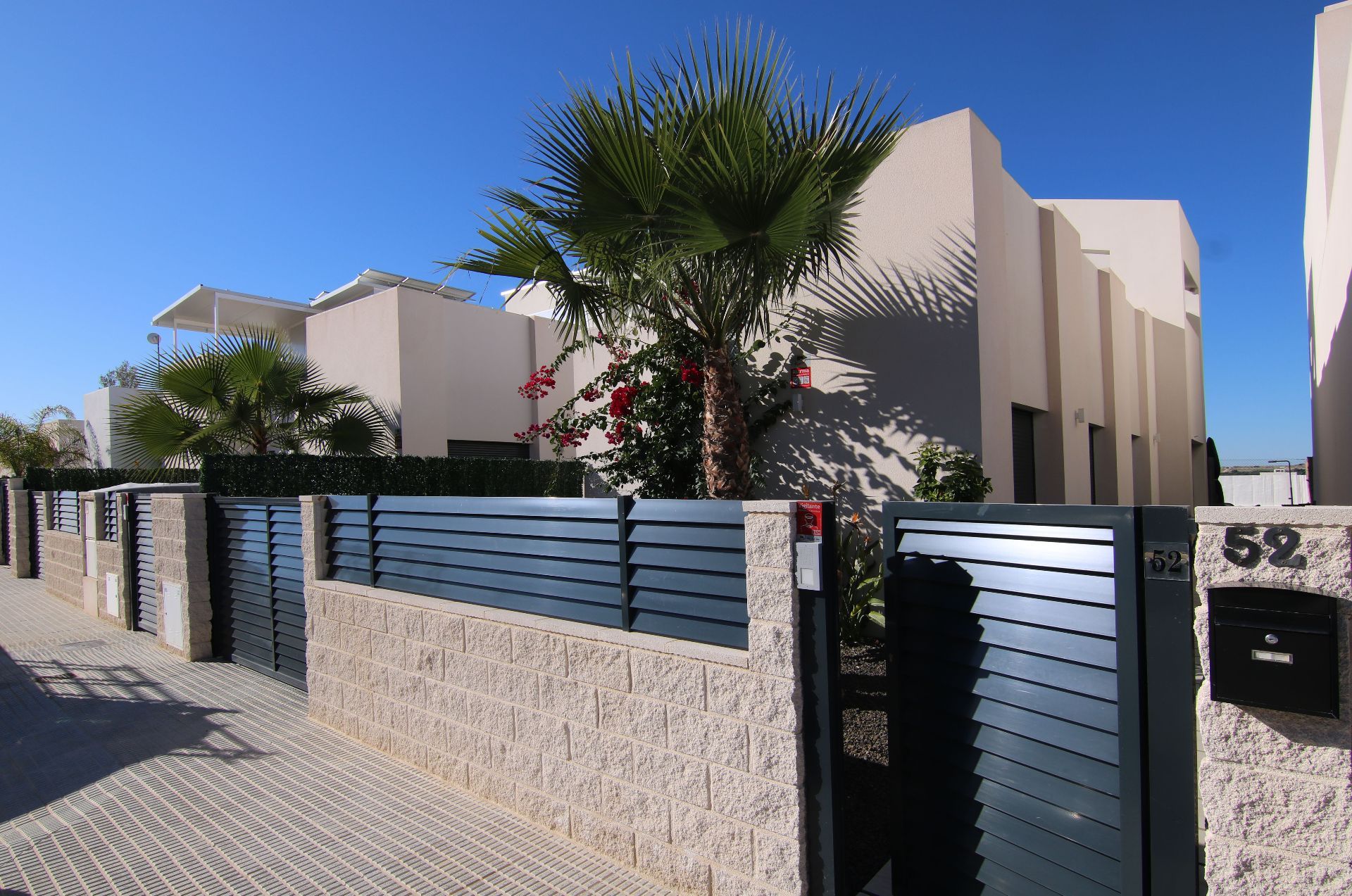 Luxury Villa in Benijófar, BENIJOFAR, for sale